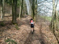 Kopie von IMG 20160403 132304